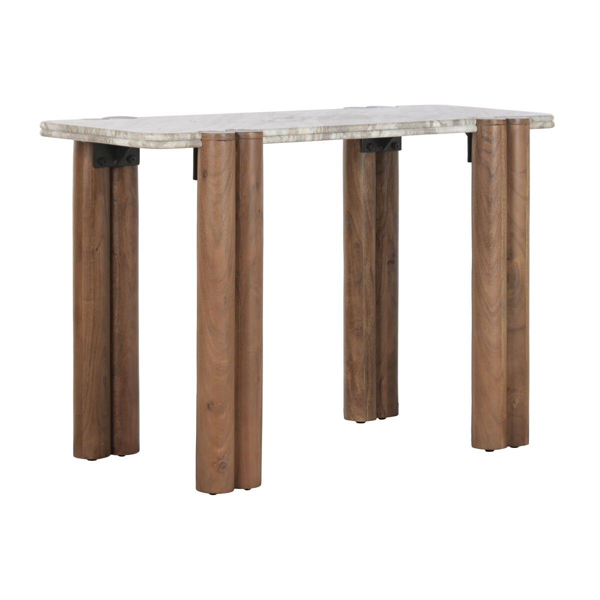 Consola Home ESPRIT 120 x 45 x 75 cm