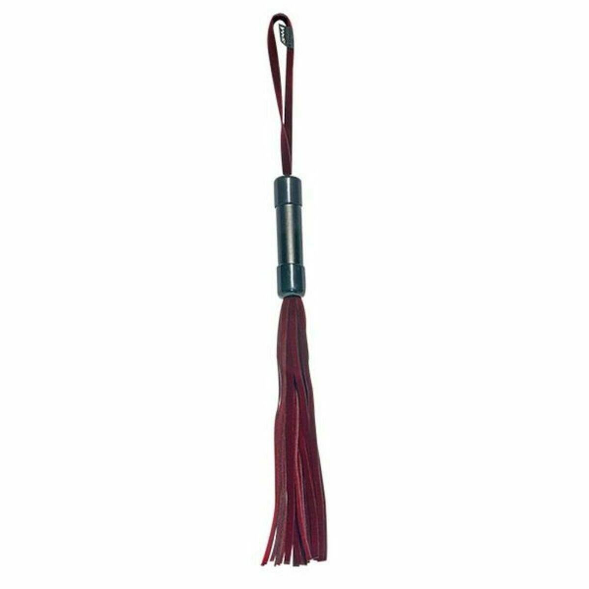 Plumas Eróticas Sex & Mischief