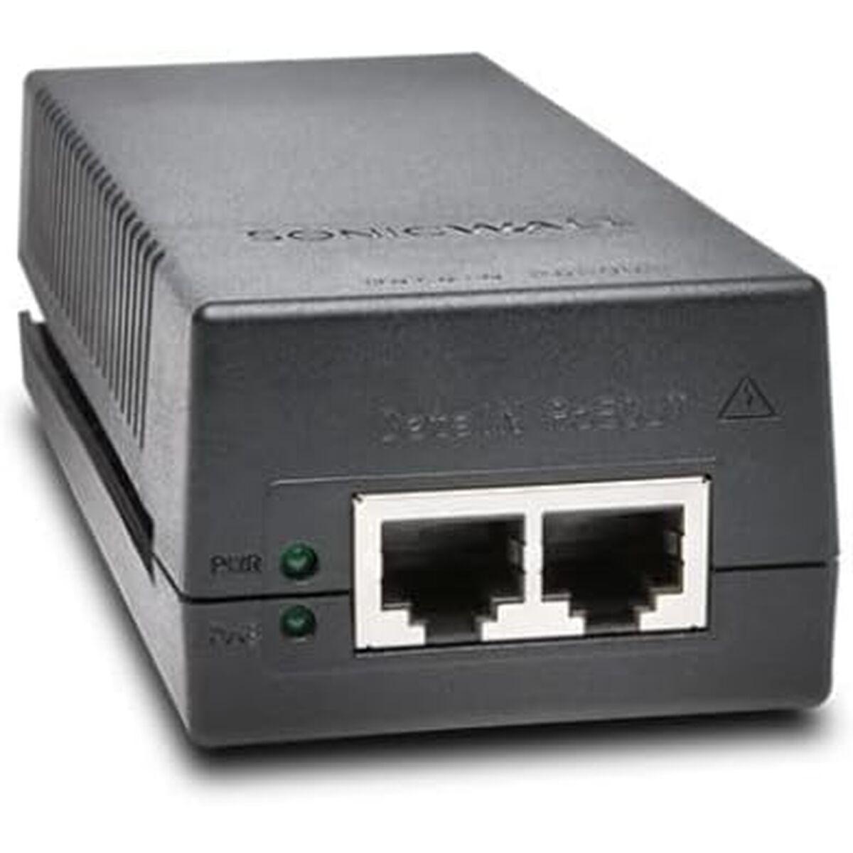 Fuente de Alimentación SonicWall 02-SSC-0004