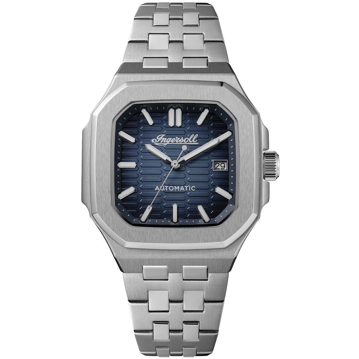 Reloj Mujer Ingersoll 1892 I17801