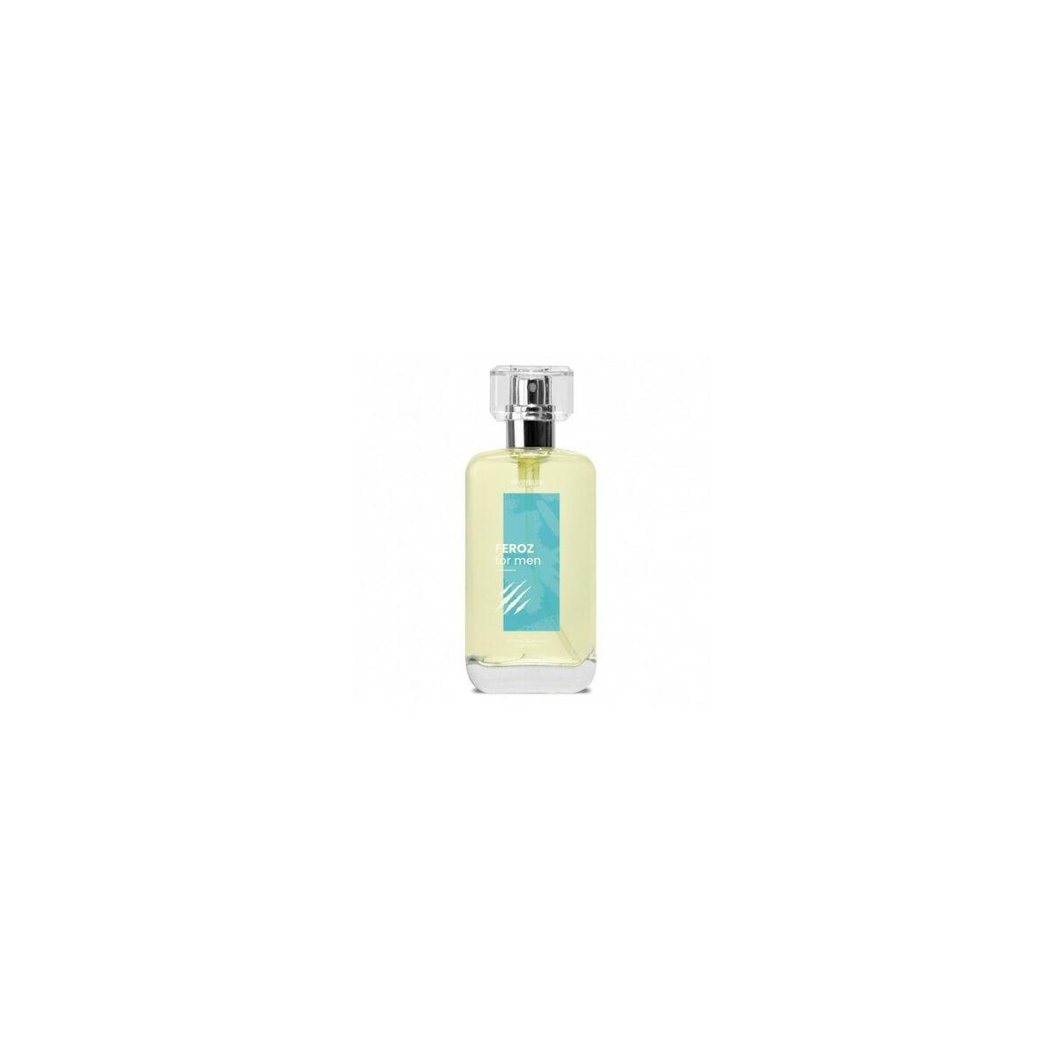 Crema Retardante Diversual 50 ml