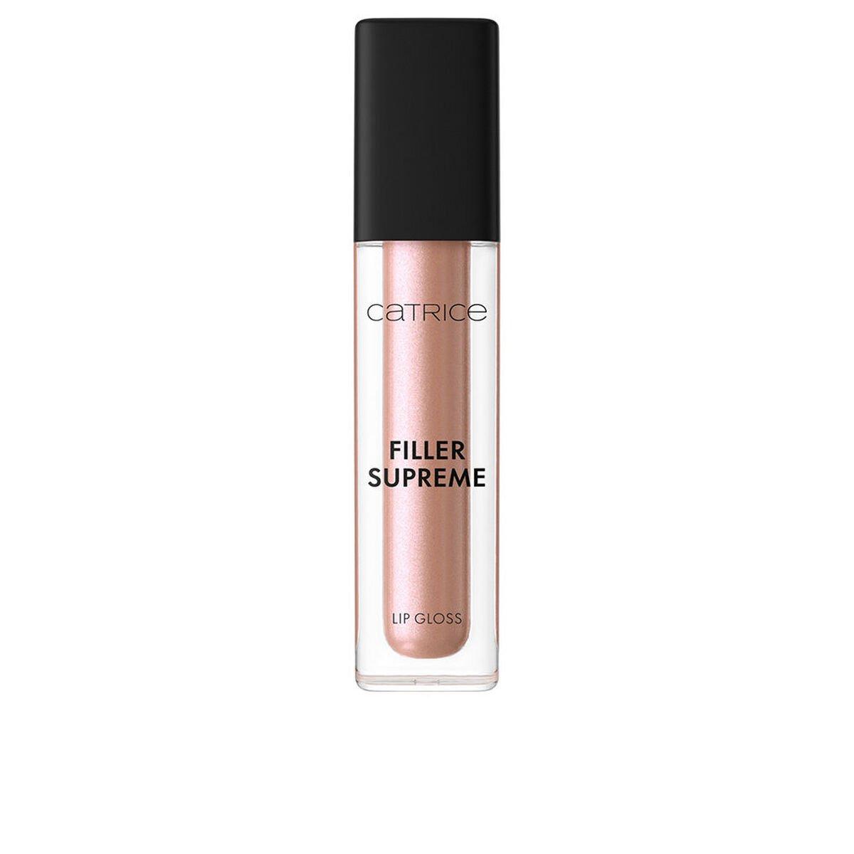 Pintalabios Catrice FILLER SUPREME Beige 3,5 ml