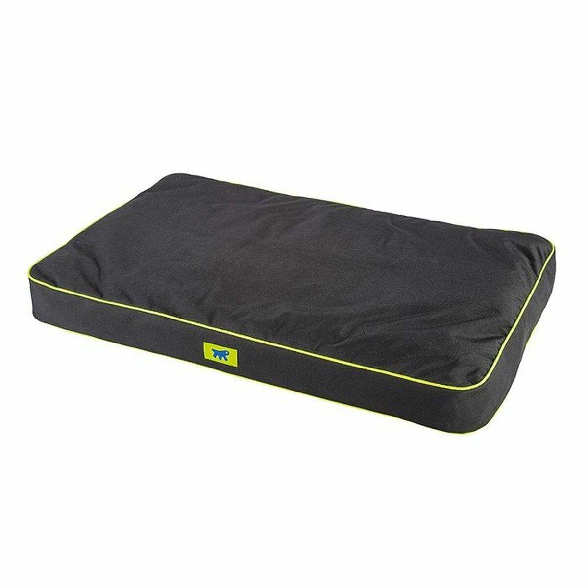 Cama para Perro Ferplast