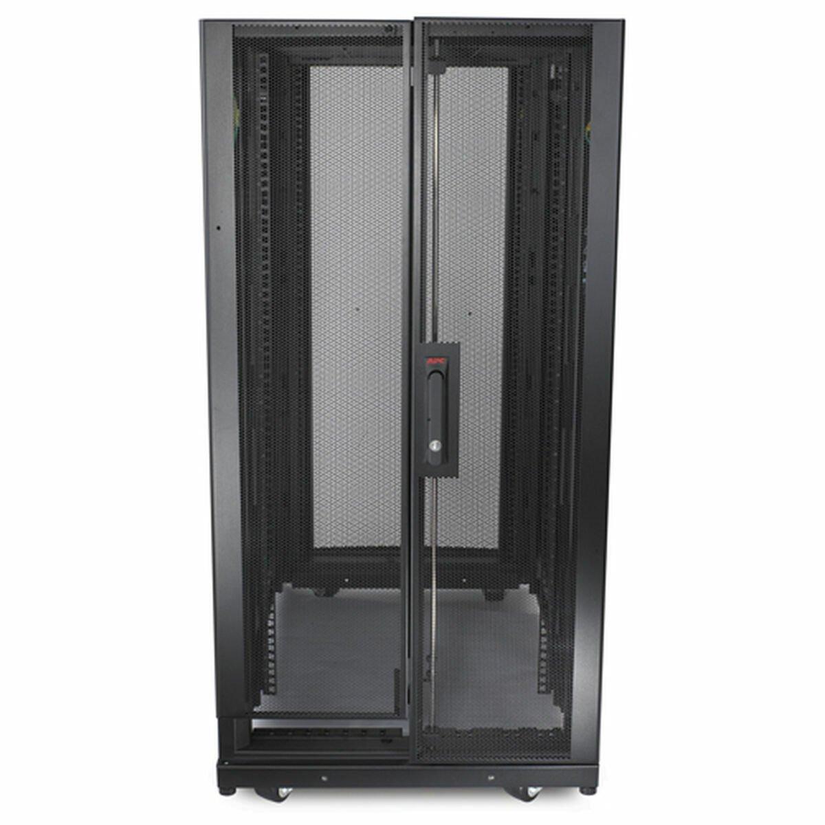 Armario Rack Mural APC AR3104