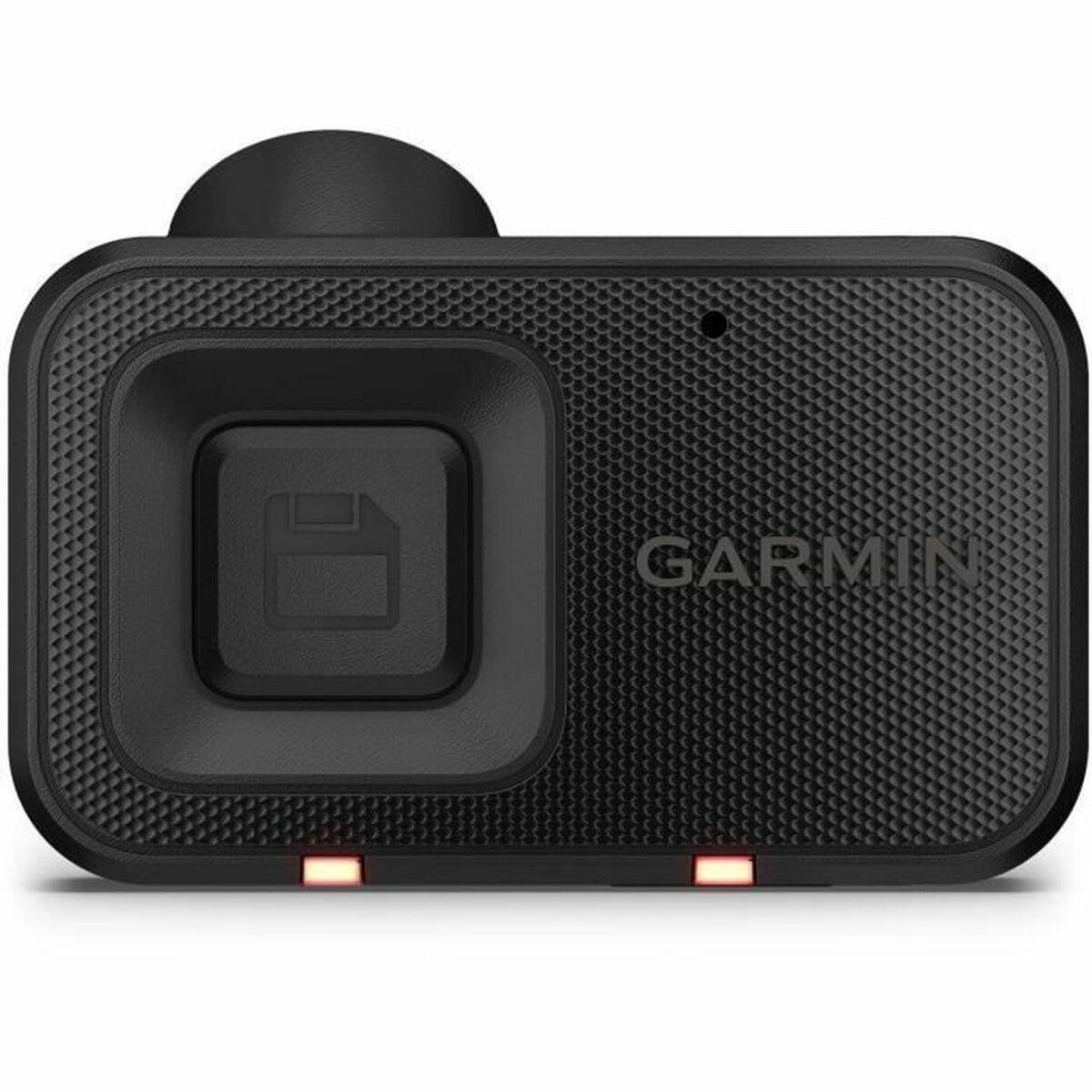 Cámara Deportiva para Coche Garmin Mini 3