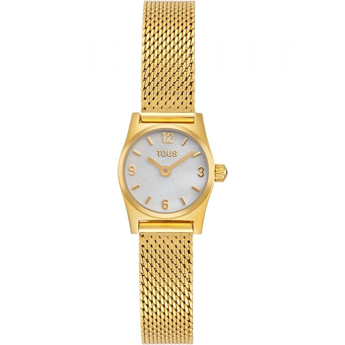 Reloj Mujer Tous 3000150300