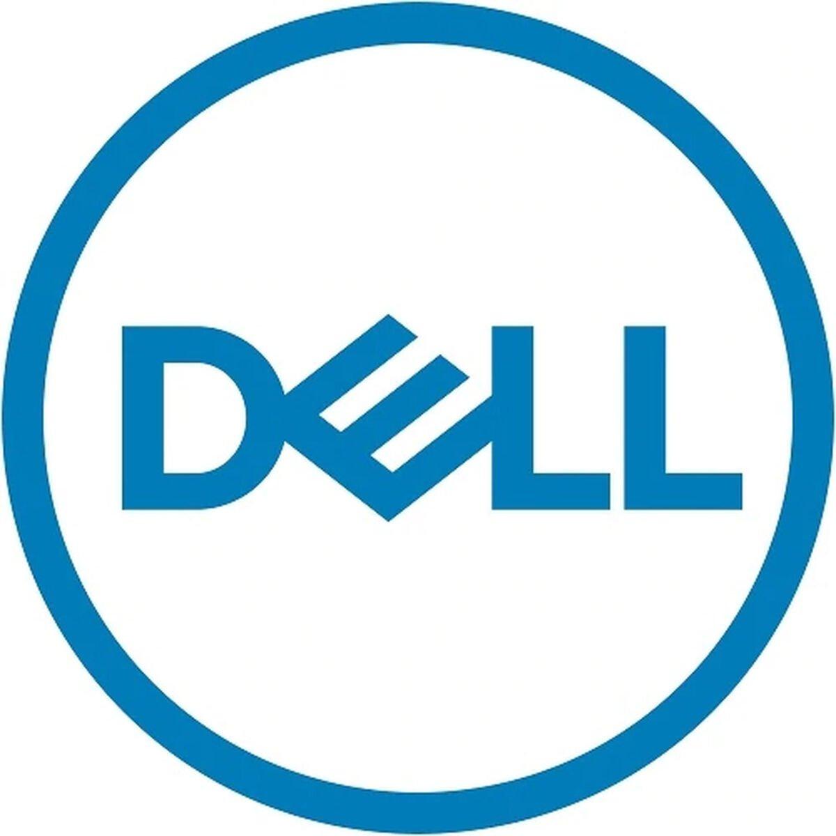 Disco Duro Dell 400-BEGD 2,5" 600 GB