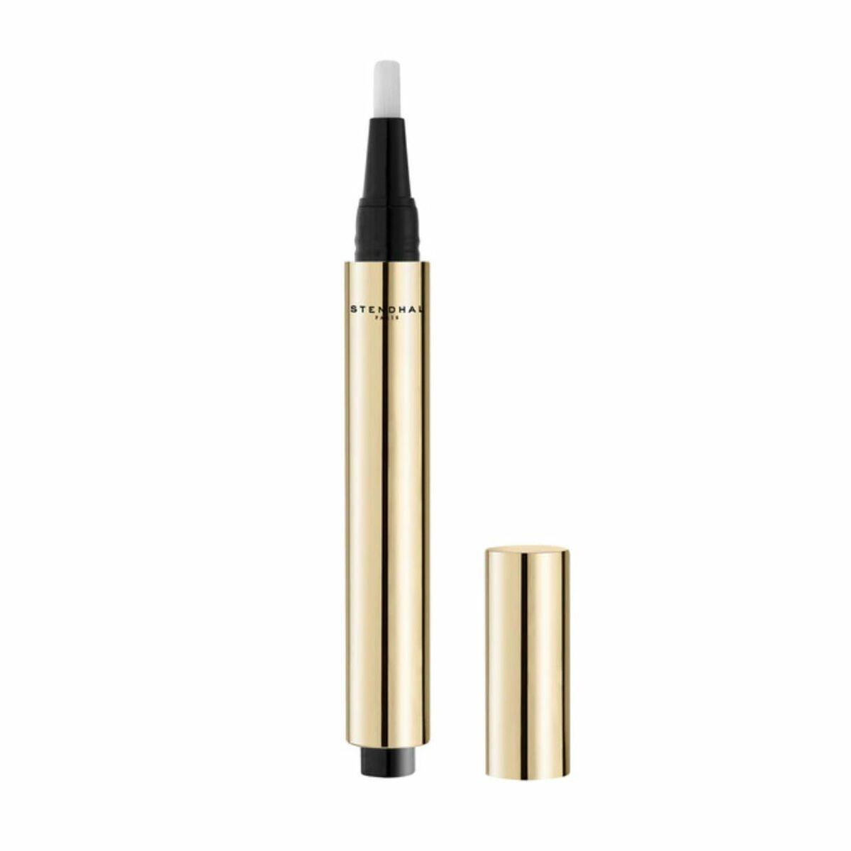 Iluminador Stendhal PUR LUXE Nº 200 Beige Clair 2,5 ml Antiedad