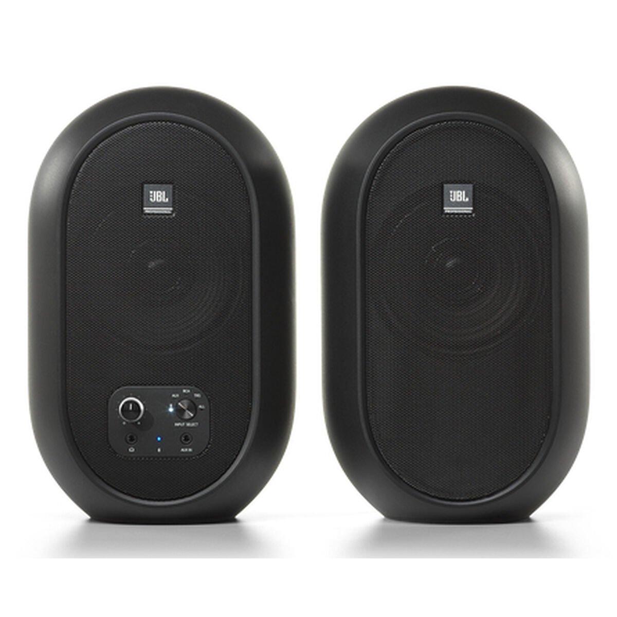 Altavoz Bluetooth Portátil JBL 013-17-192