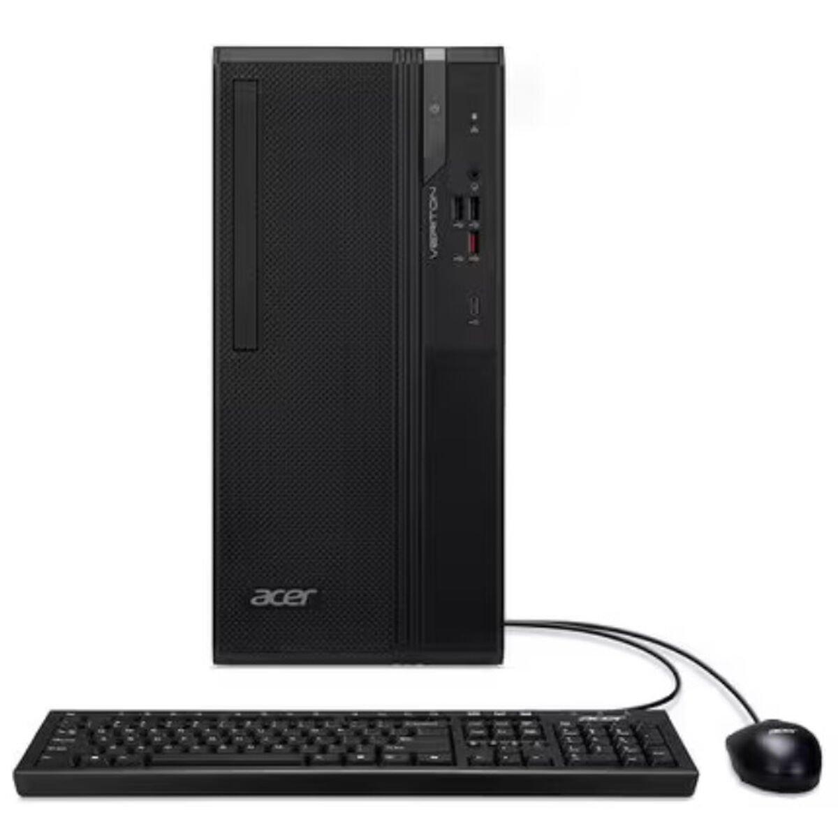 PC de Sobremesa Acer DT.R43EB.001