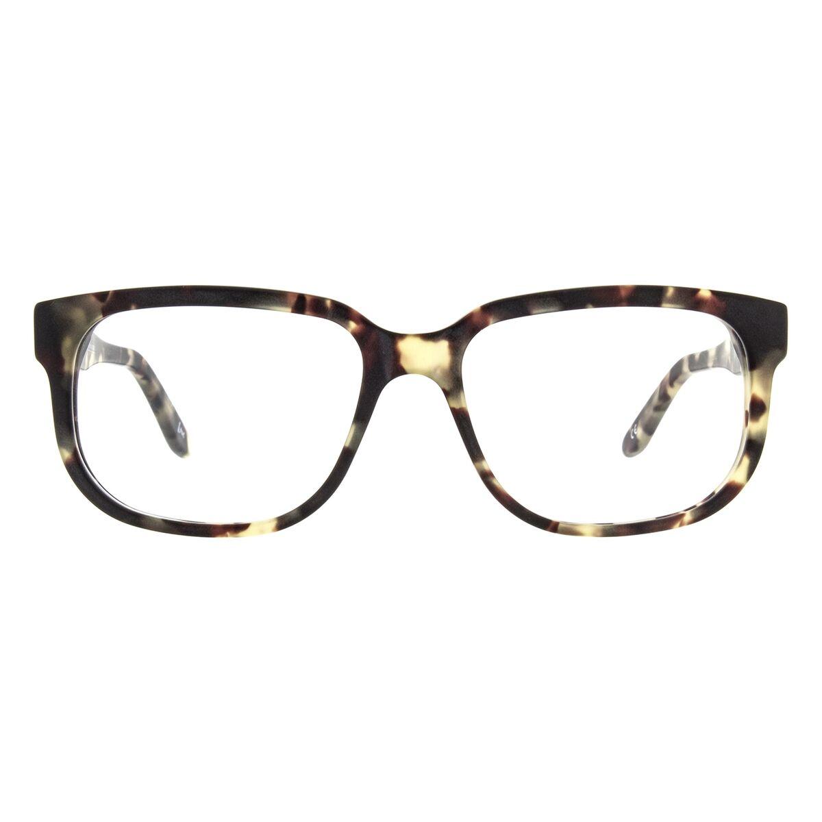 Montura de Gafas Hombre Andy Wolf 4546 54G