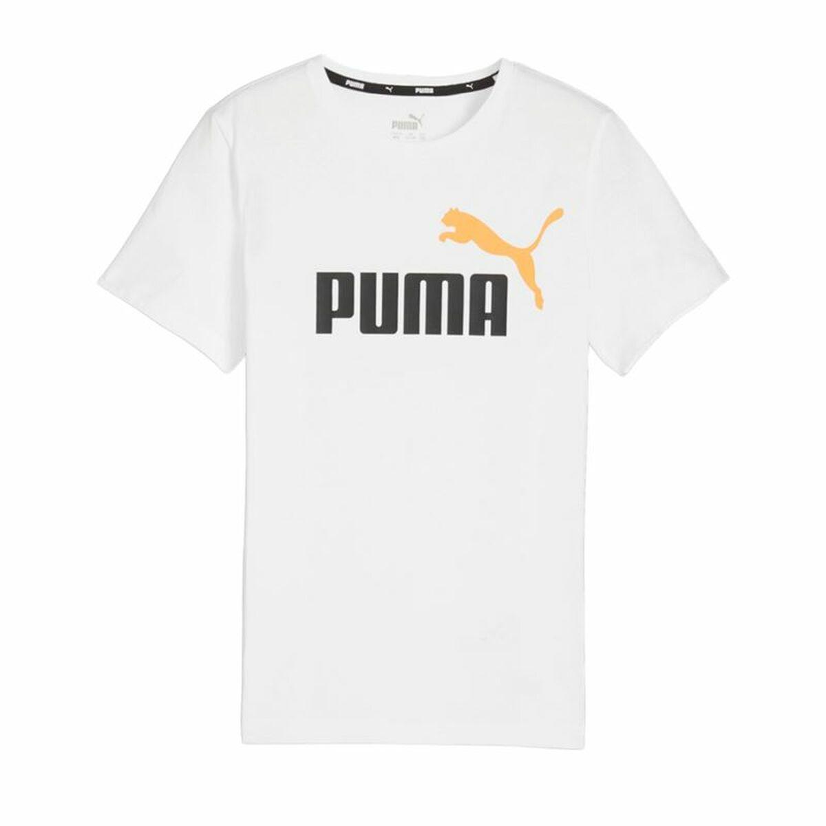 Producto #934981