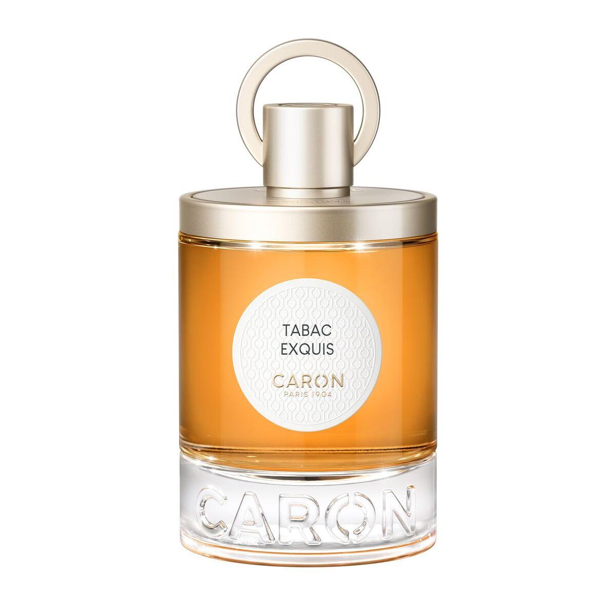 Perfume Mujer Caron