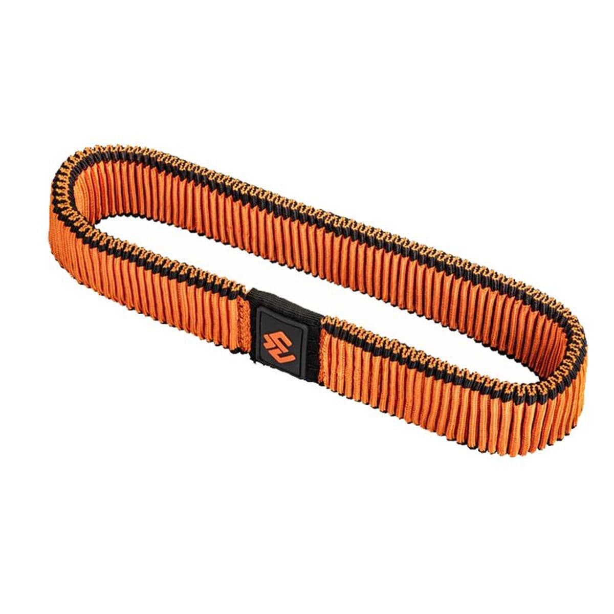 Bandas elásticas de resistencia Murtra Loop Band Pro Naranja 20 kg