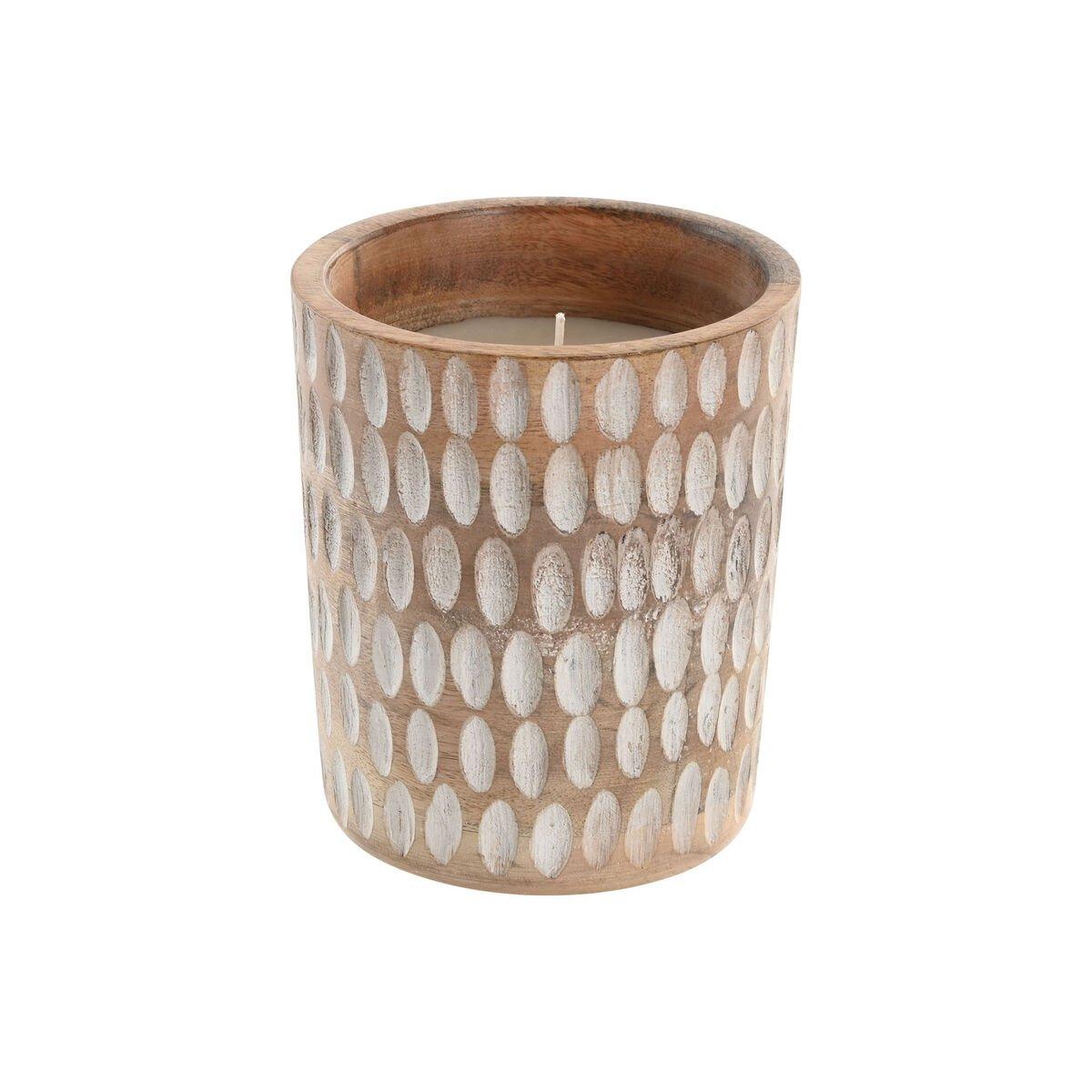 Vela Perfumada Home ESPRIT Tropical
