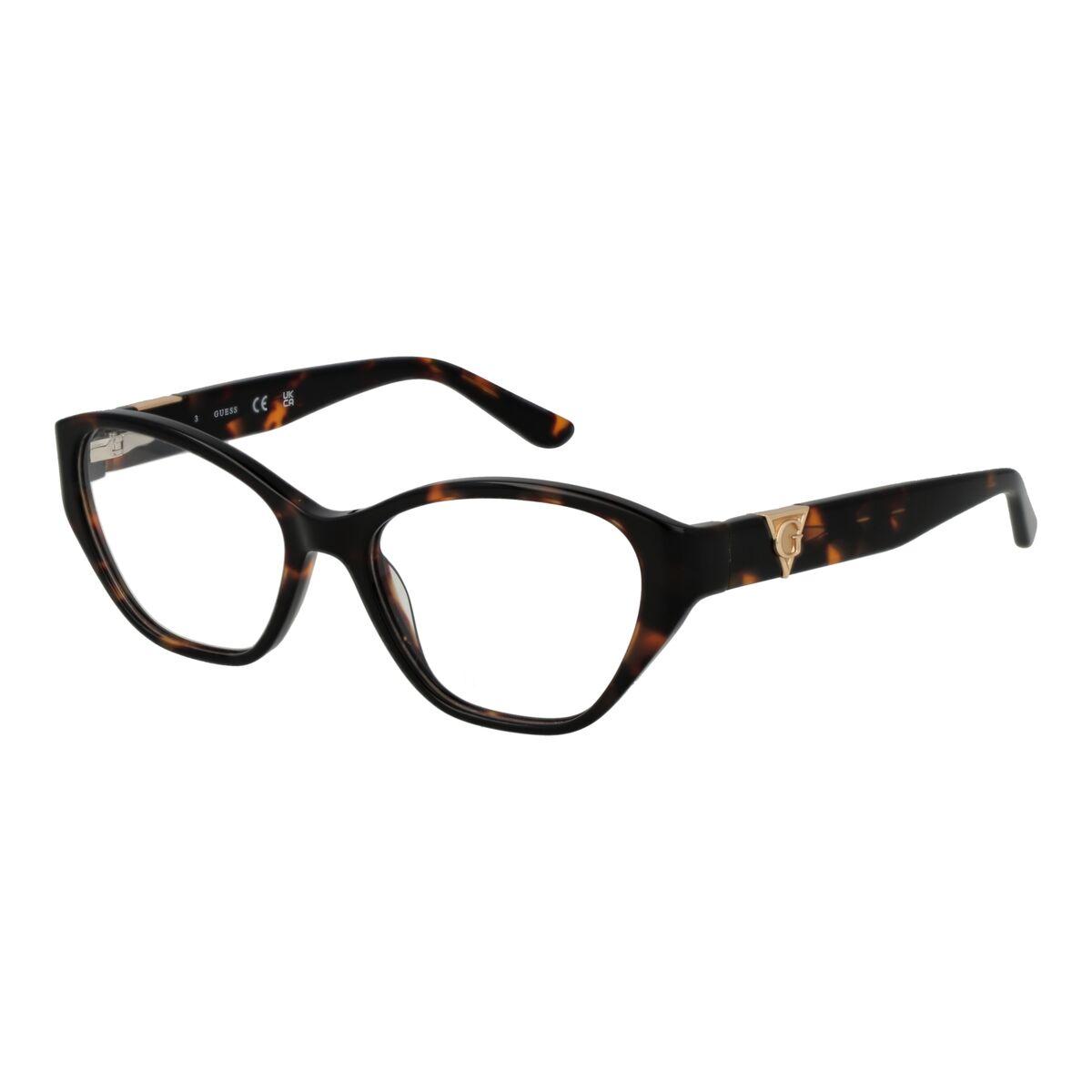 Montura de Gafas Mujer Guess GU50162 51052