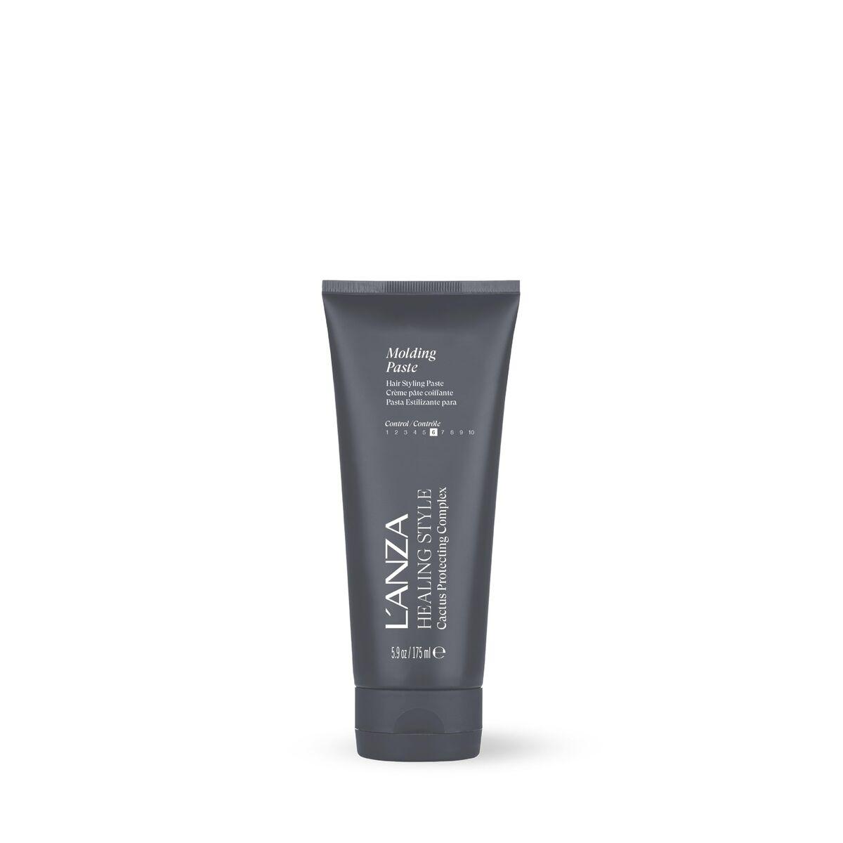 Perfume Mujer L'ANZA