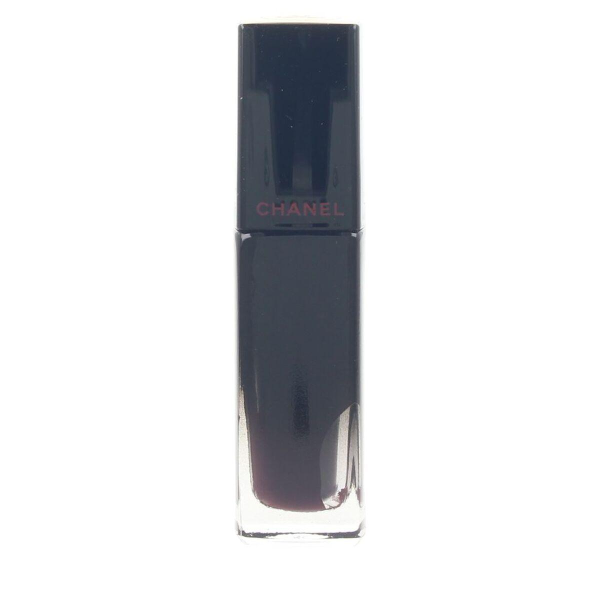 Pintalabios Chanel ROUGE ALLURE 6 ml