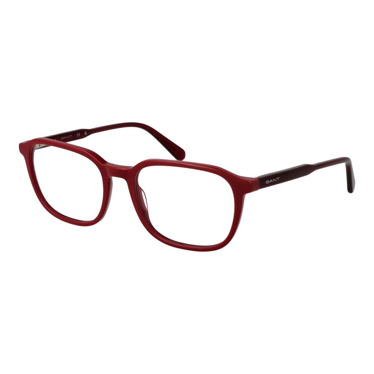 Montura de Gafas Hombre Gant GA50036 56066