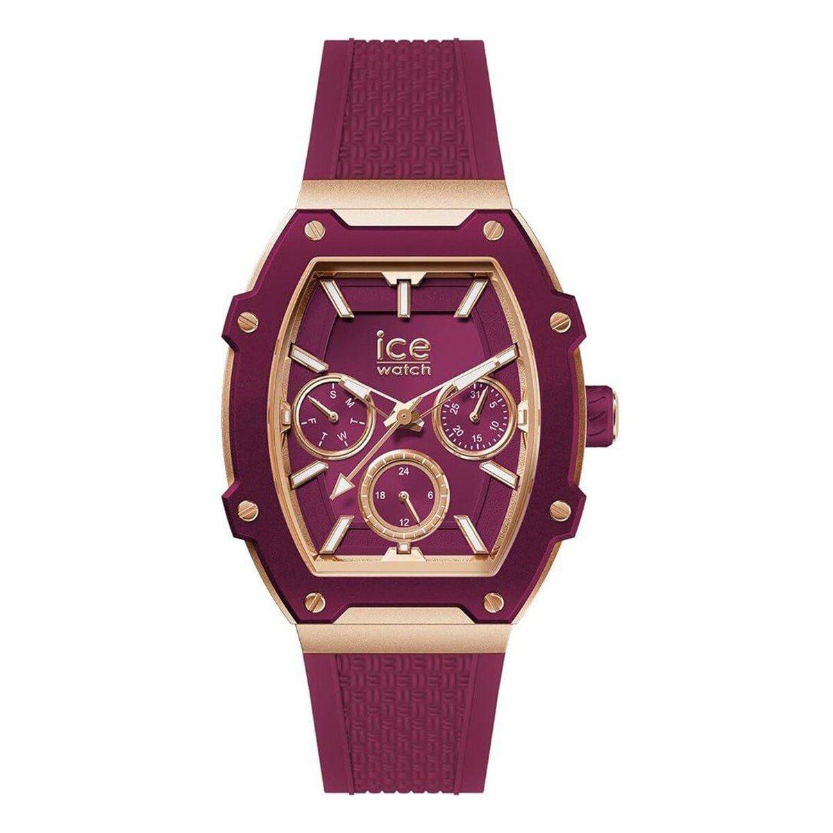 Reloj Mujer Ice (Ø 45 mm)