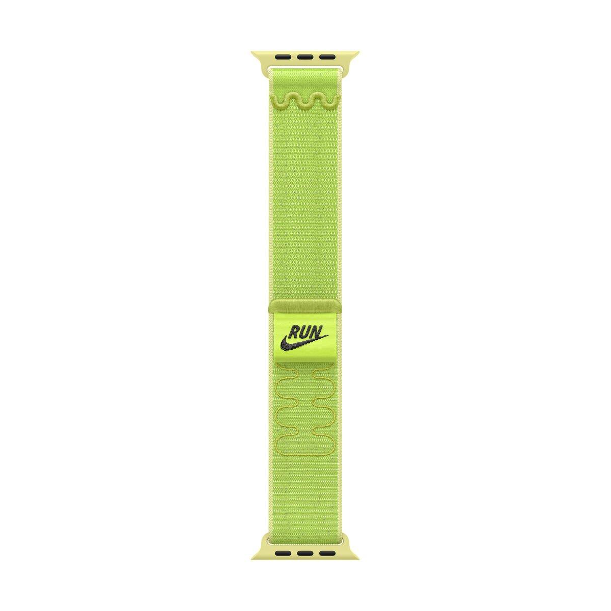 Correa para Reloj Apple MGD24ZM/A
