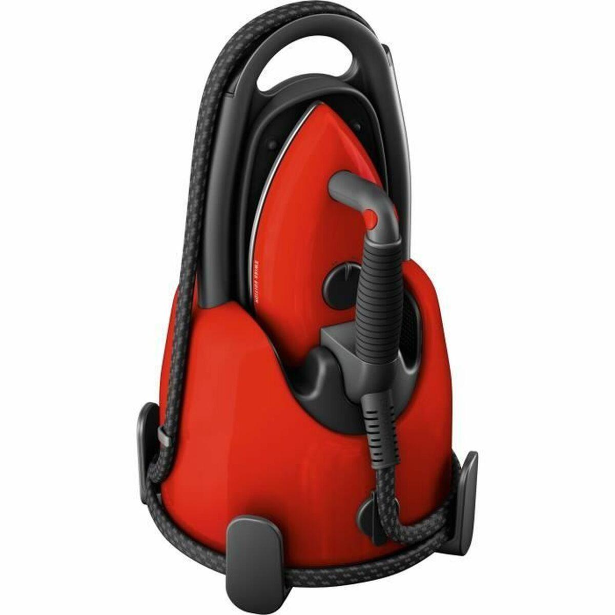 Vaporeta Laurastar Lift Swiss Limited Edition 2200 W