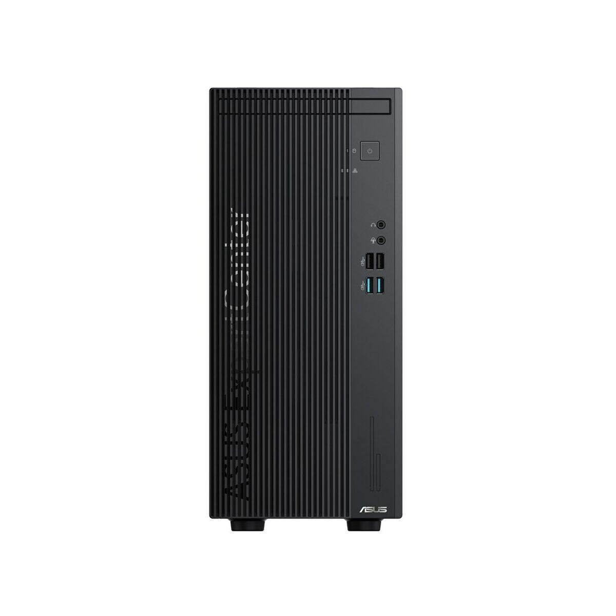 PC de Sobremesa Asus D501MER-514500009X intel core i5-14500 16 GB RAM 512 GB SSD