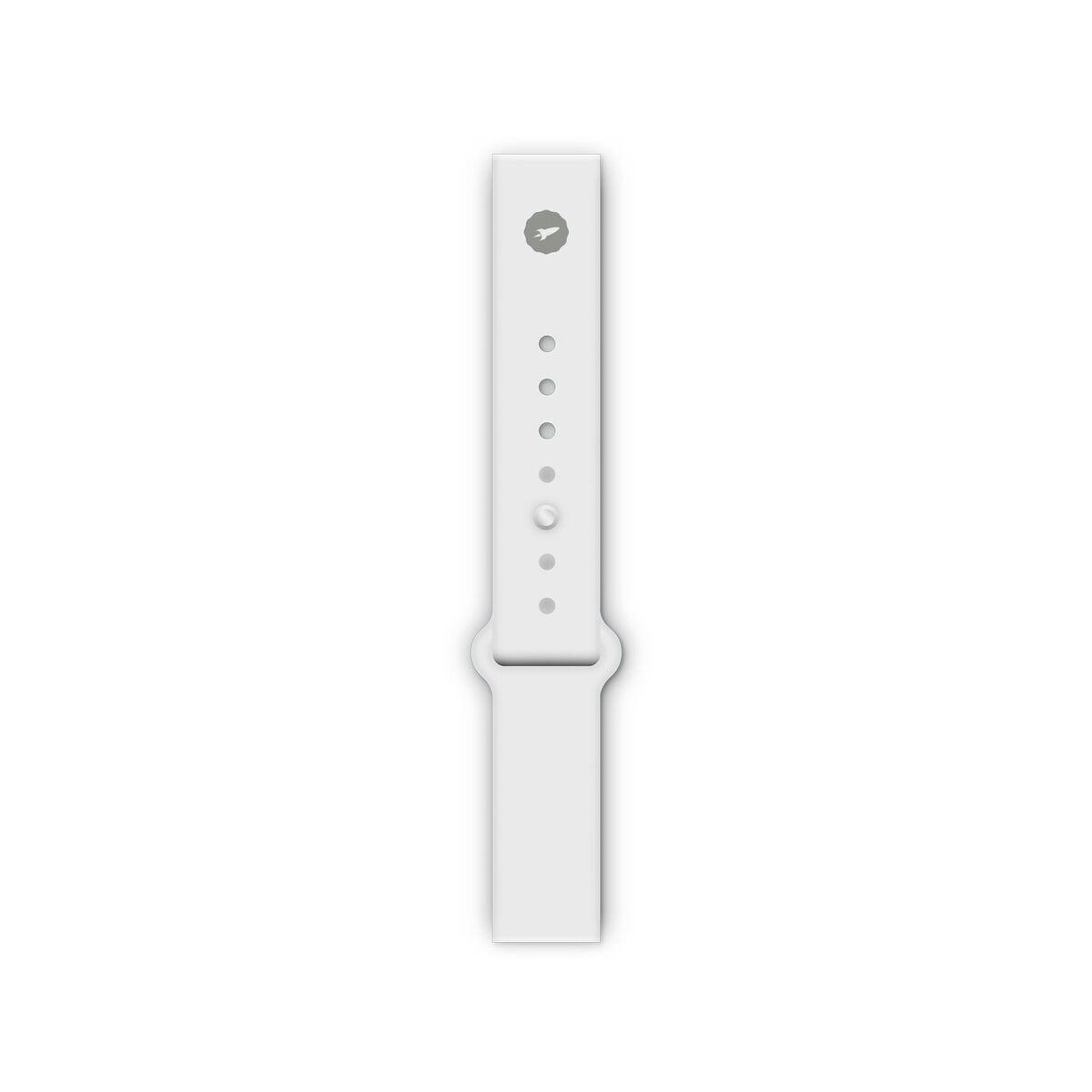 Correa para Reloj SPC (Reacondicionado A)