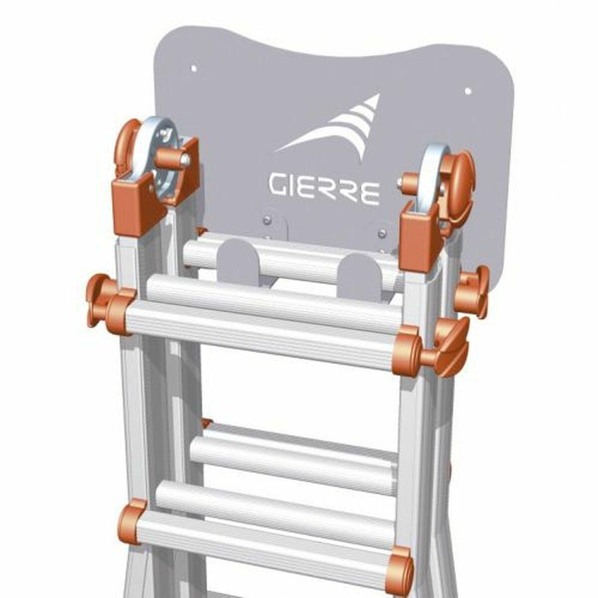 Colgador GIERRE
