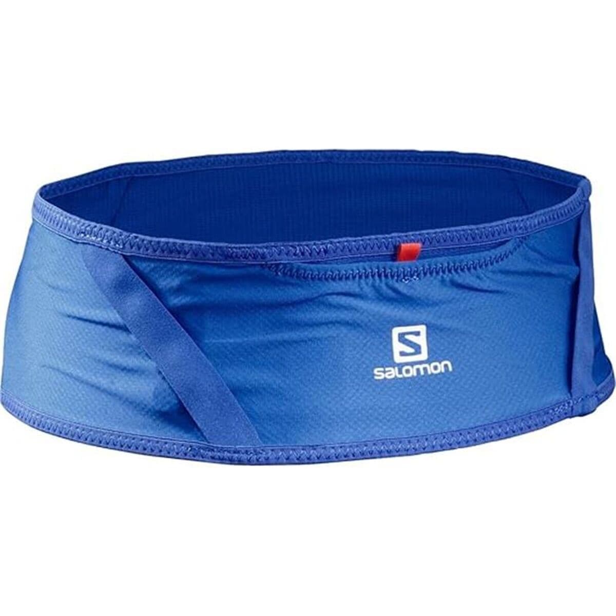 Cinturón Deportivo Salomon Pulse Azul