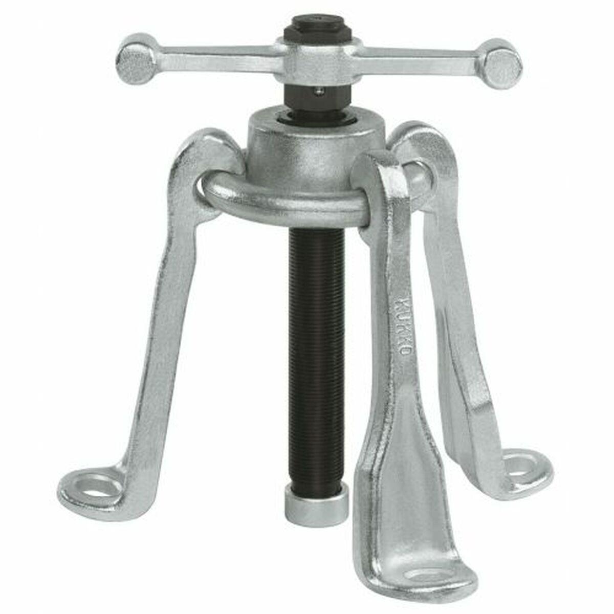 Extractor universal de cubos de ruedas KUKKO