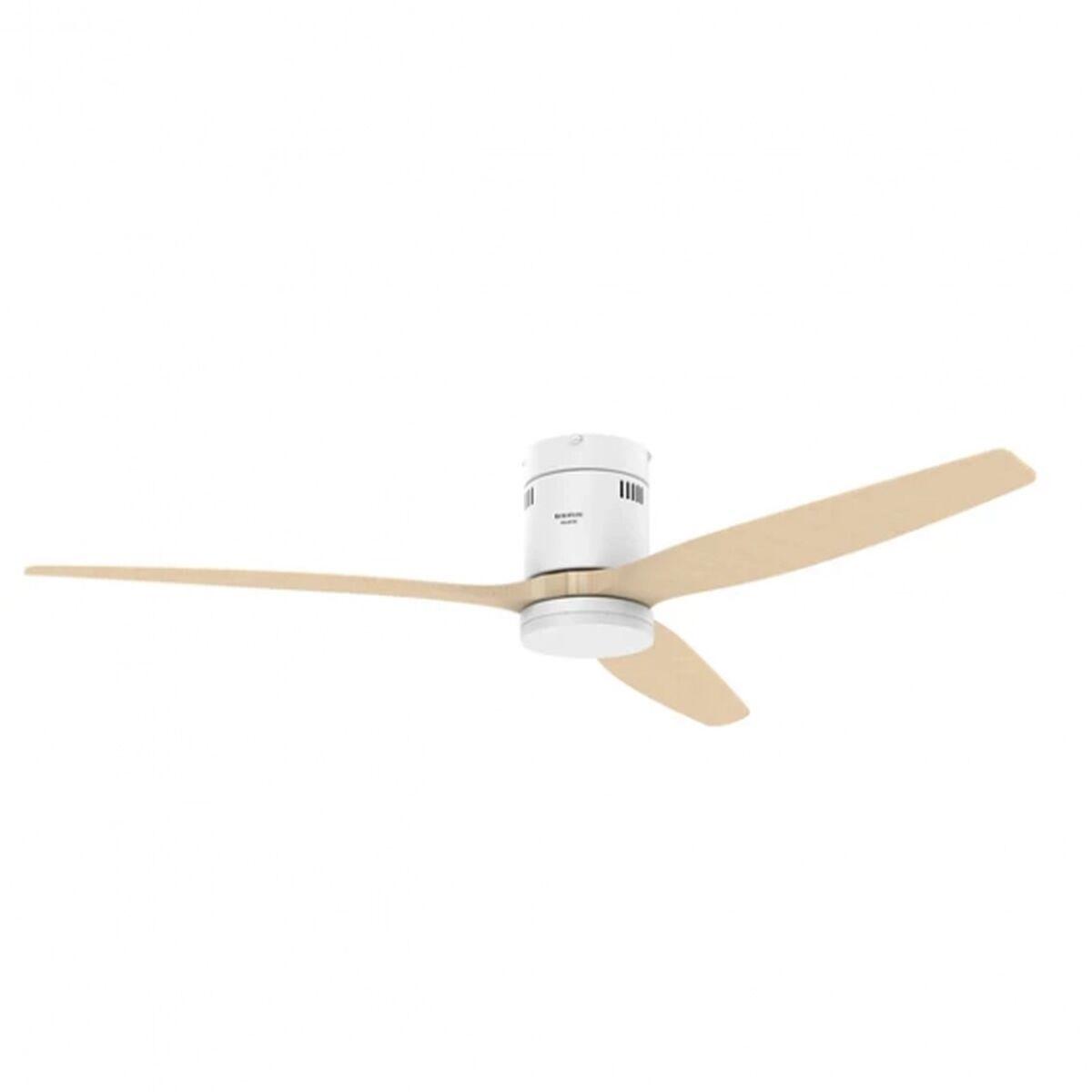 Ventilador de Techo Taurus FAN POLAR 3B 30 W Ø 132 cm