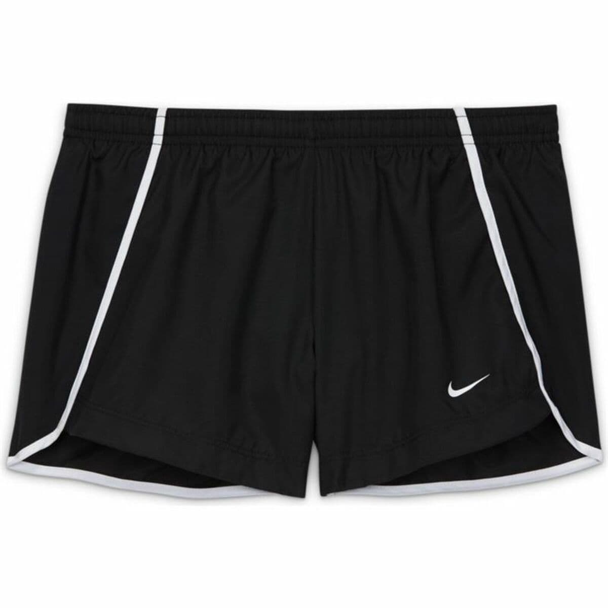 Pantalones Cortos Deportivos para Niños Nike