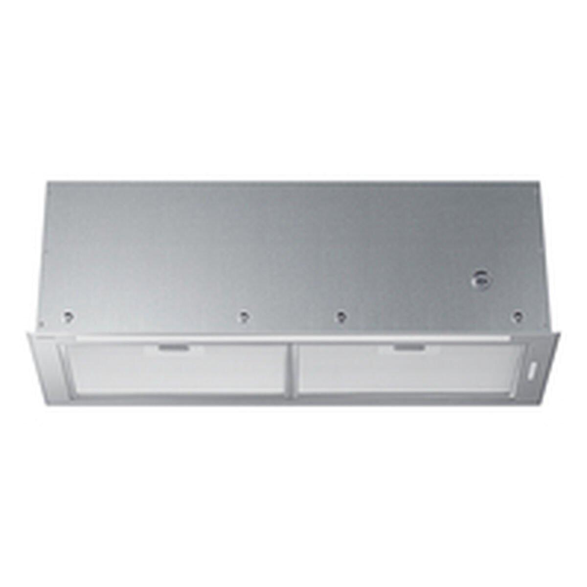 Extractor de Cocina Samsung