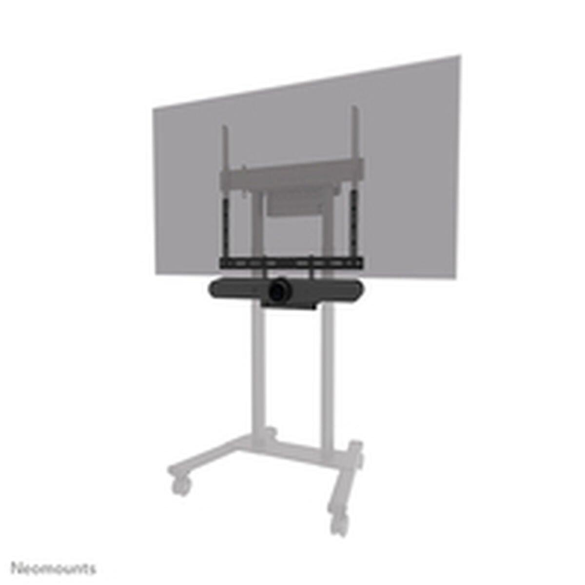 Soporte de Mesa para Pantalla Neomounts AV60-500BL