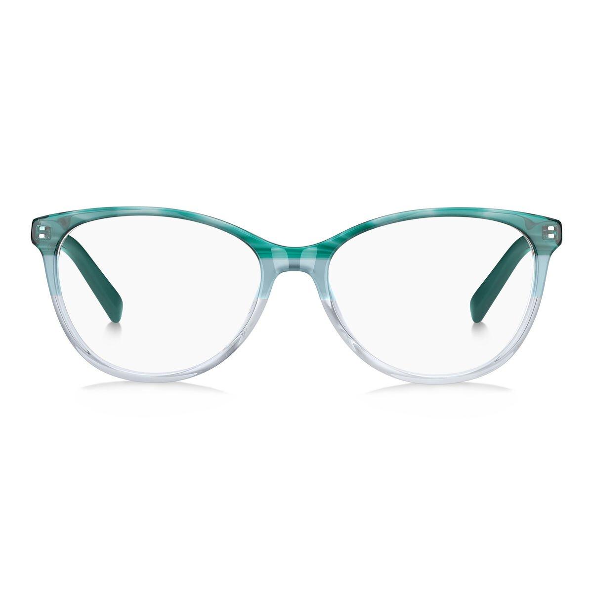 Montura de Gafas Mujer Missoni Ø 53 mm