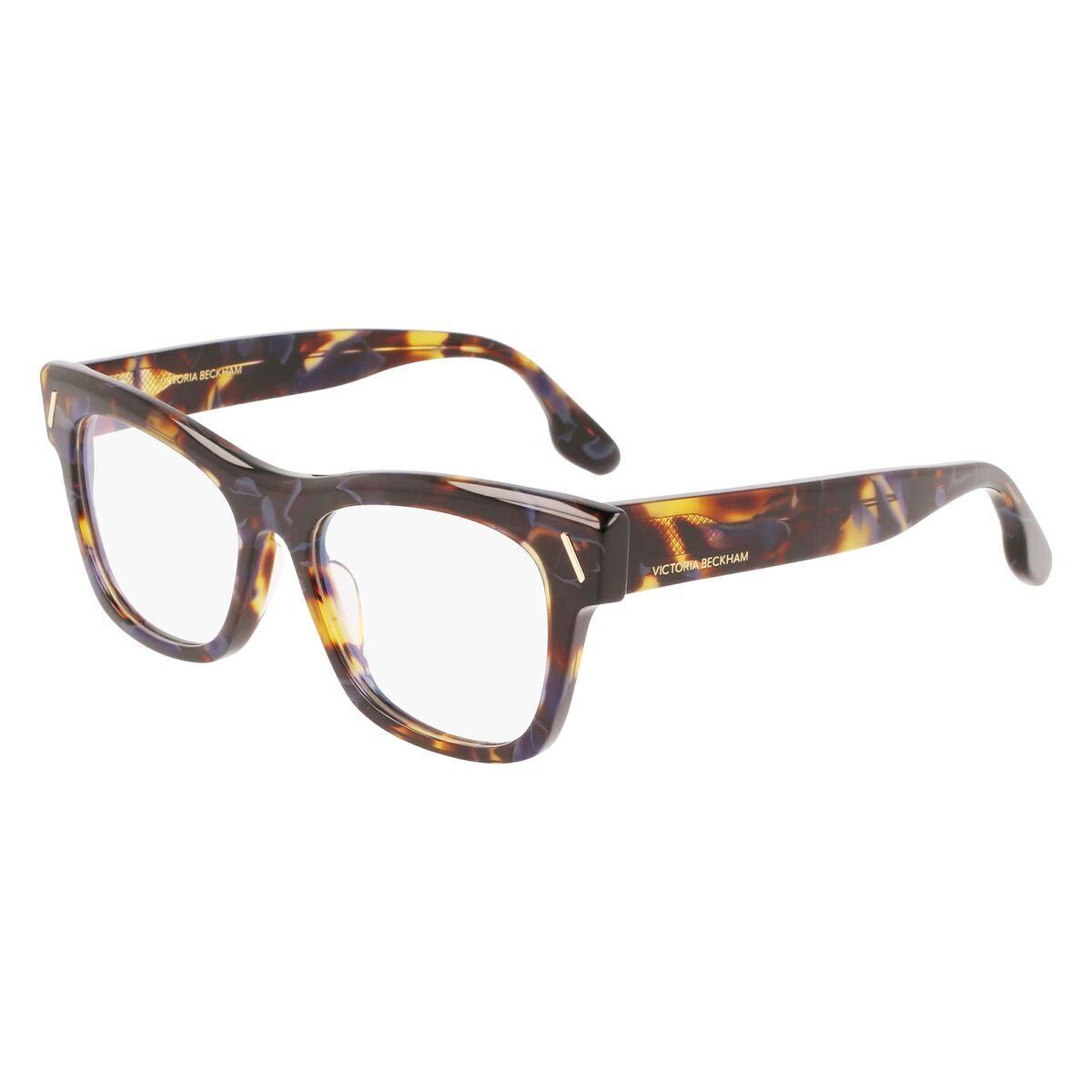 Montura de Gafas Mujer Victoria Beckham VB2634 51418
