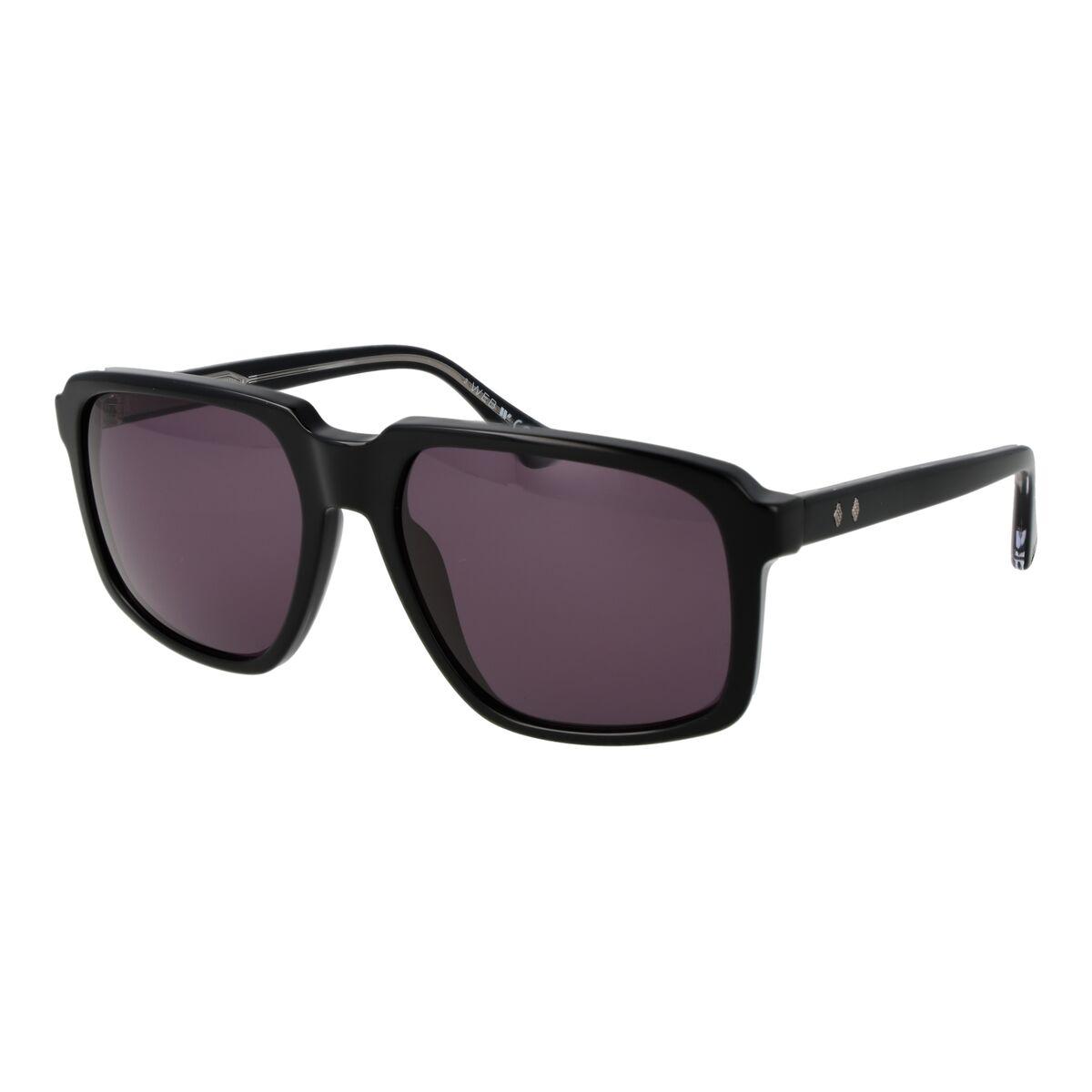 Gafas de Sol Hombre Web Eyewear WE0378 5805A