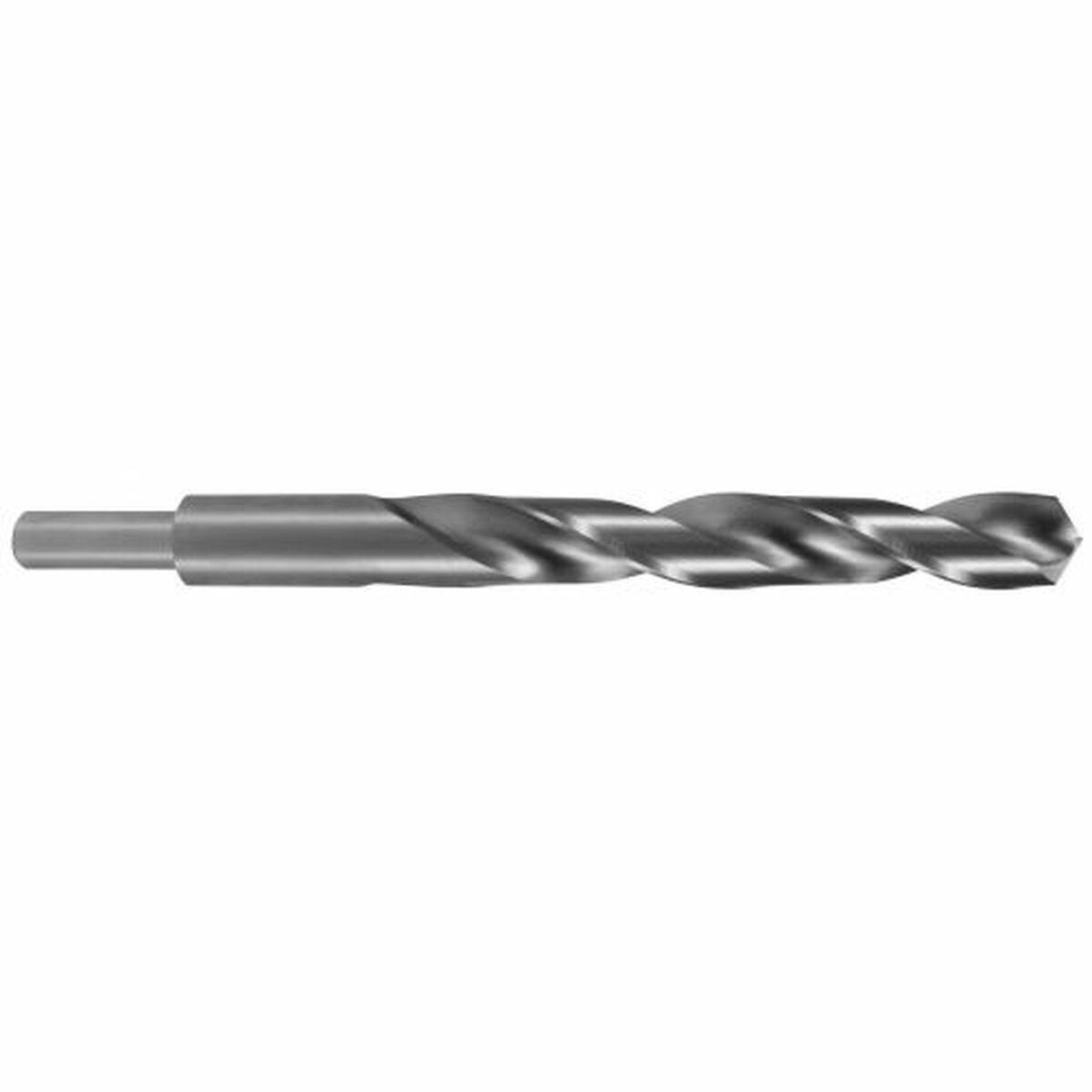 Broca para metal RUKO 2004110 DIN 338 11 mm Helicoidal