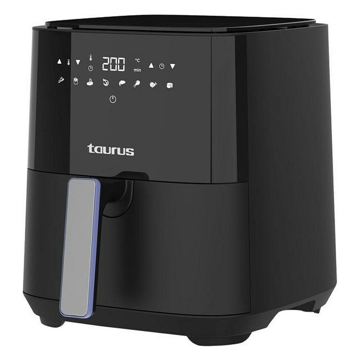 Freidora de Aire Taurus 973994000