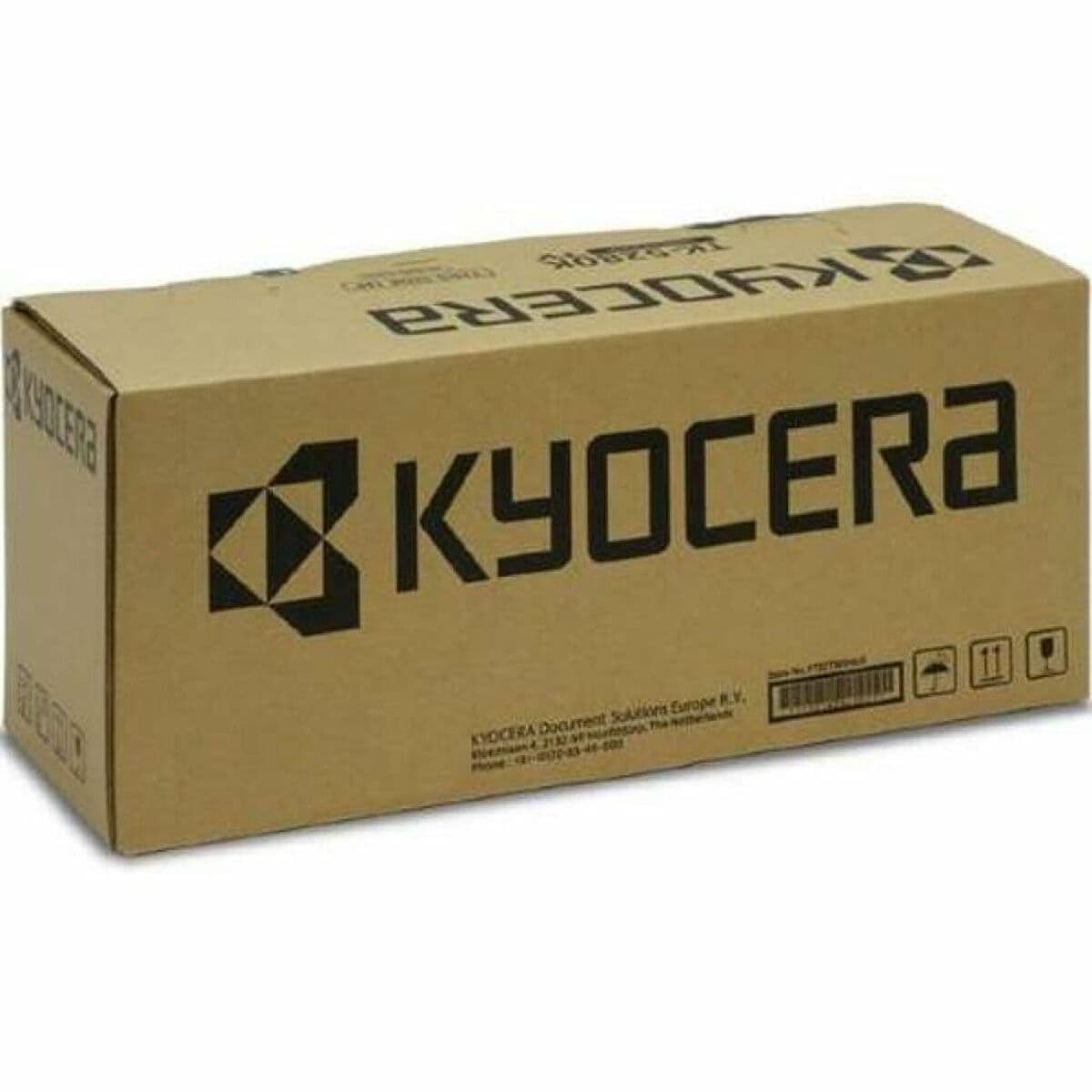 Tambor de impresora Kyocera TK-5450M