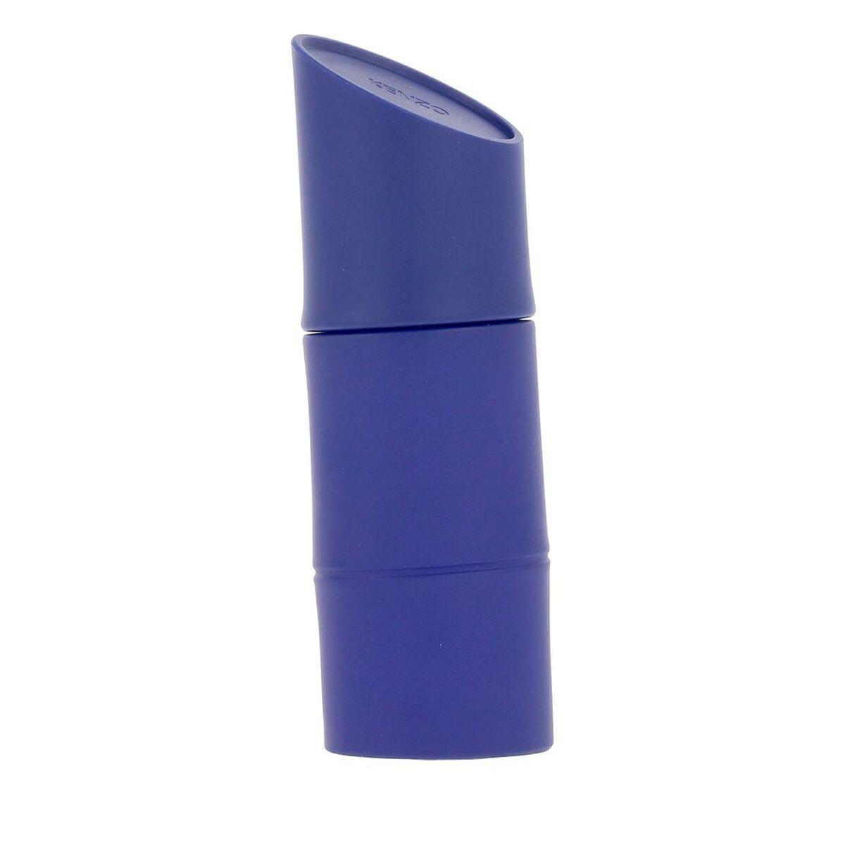 Perfume Hombre Kenzo HOMME ÍNDIGO EDP 60 ml