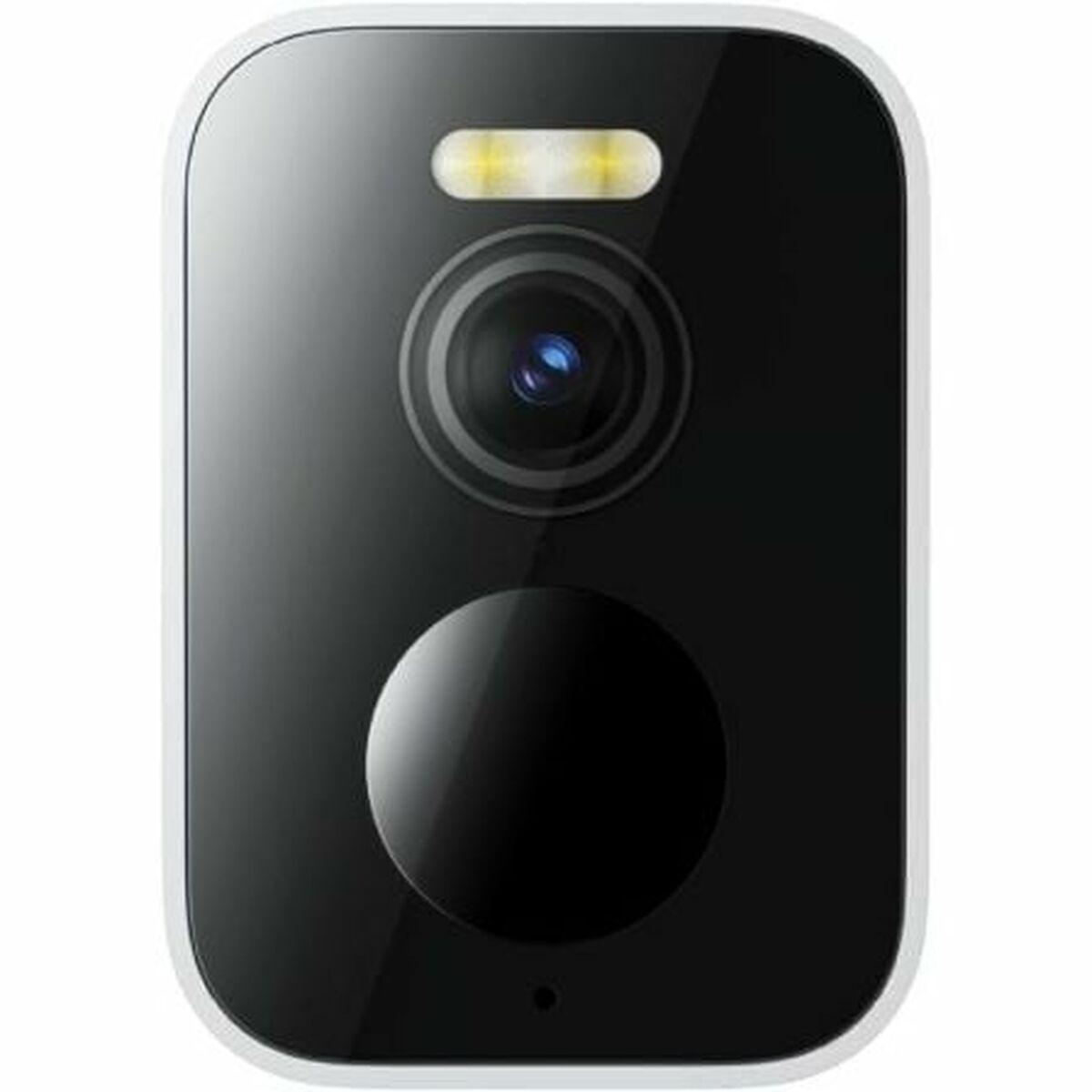 Videocámara de Vigilancia Xiaomi BW300 BHR8303GL