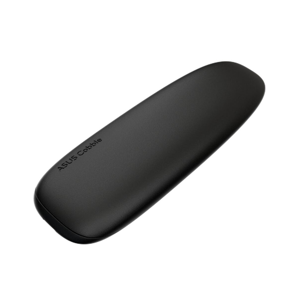 Caja Externa Asus 90DD02R0-M09000 Negro