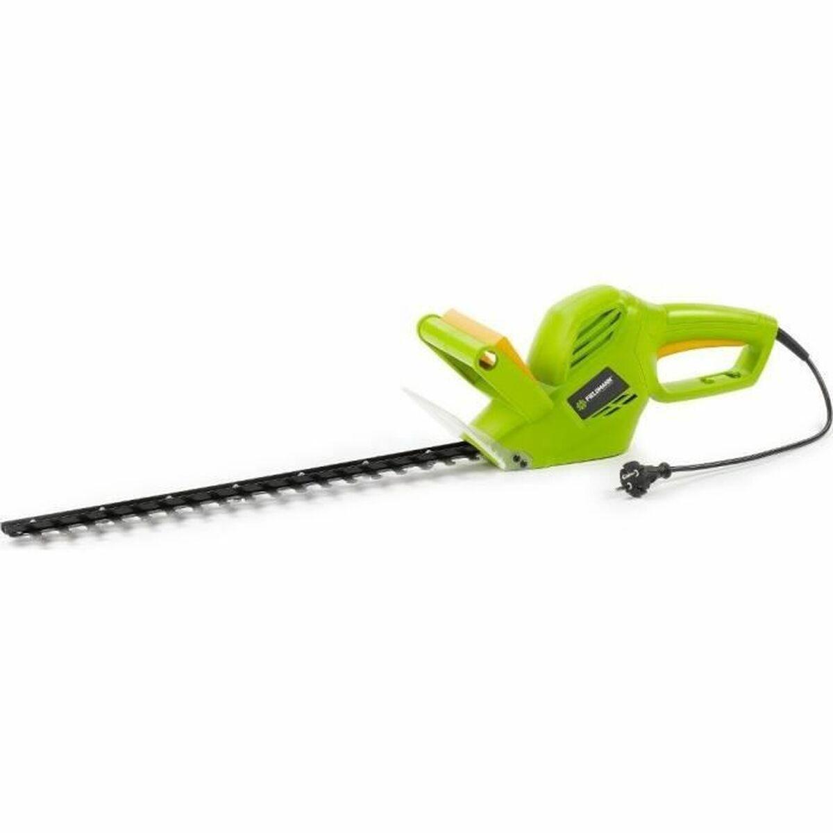 Cortasetos Fieldmann FZN 2305-E 230 V / 50 Hz