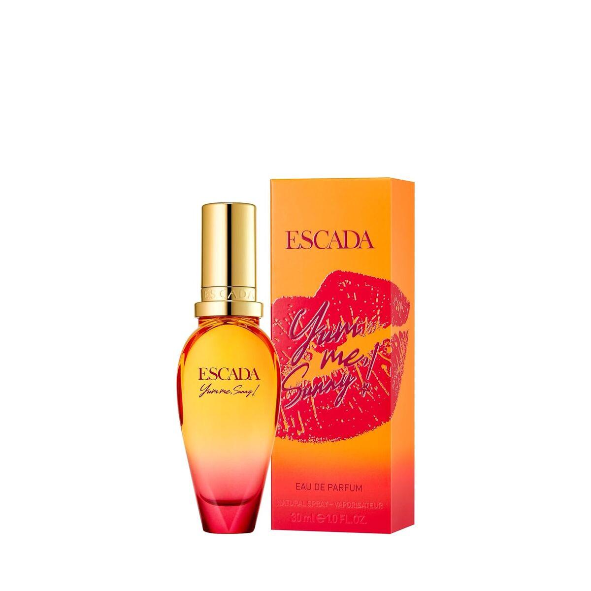 Perfume Mujer Escada YUM ME 30 ml