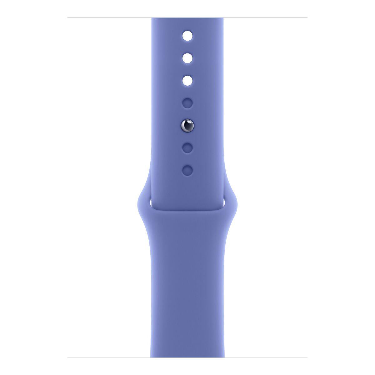 Correa para Reloj Apple MDT84ZM/A M/L
