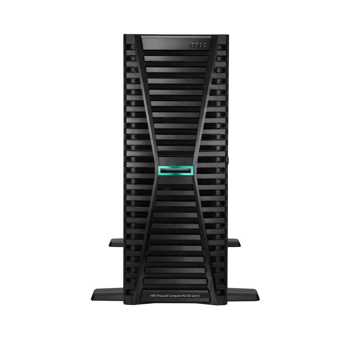 Servidor HPE P87795-425 480 GB SSD