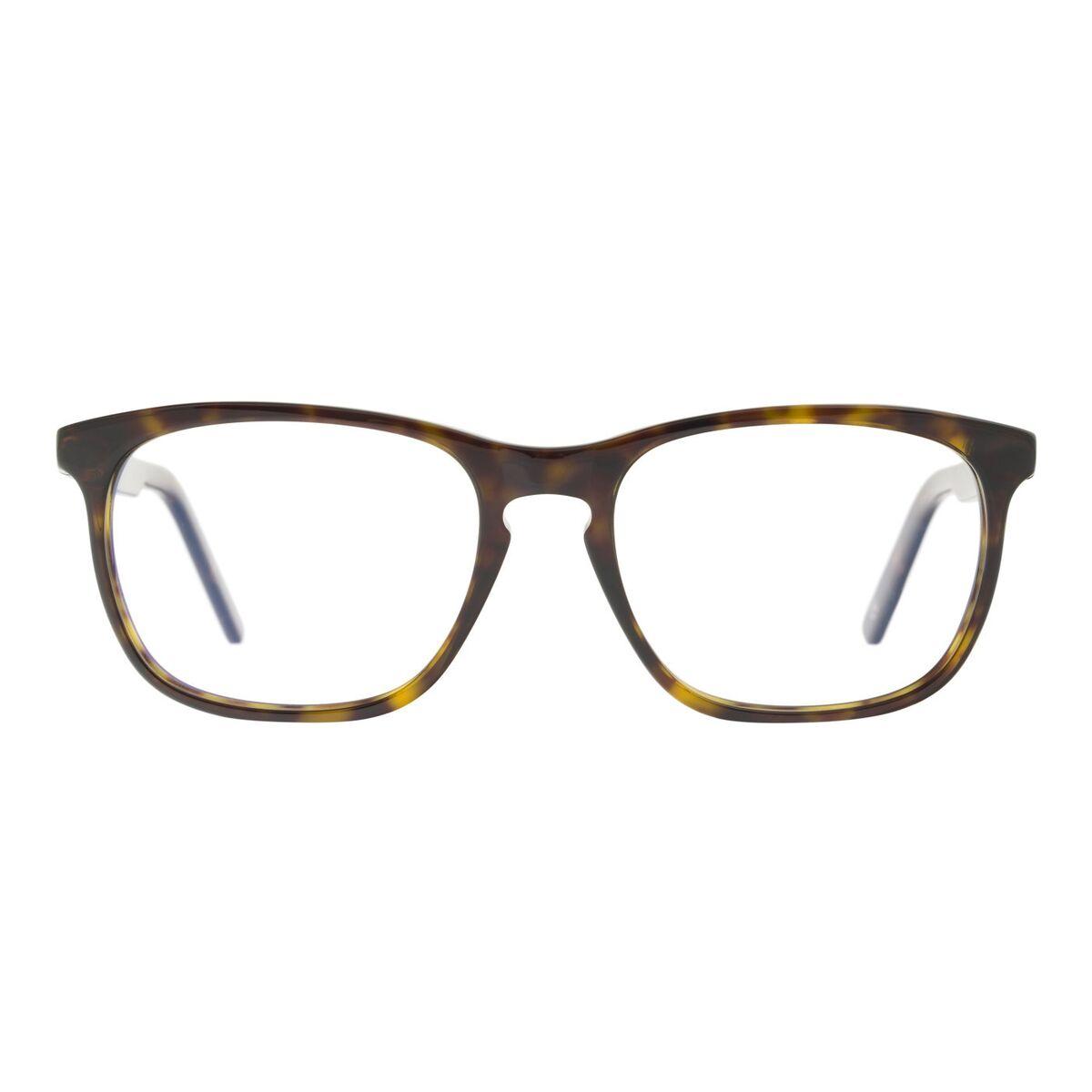 Montura de Gafas Hombre Andy Wolf 4503 54B