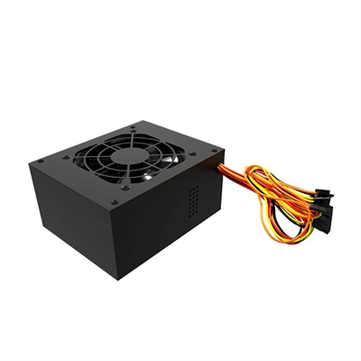 Fuente de Alimentación Tacens APSIII500 500 W 6 W